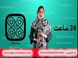 اهمیت و کاربرد اینستاگرام