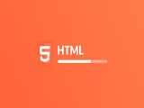 آموزش HTML سطح متوسط (پیش نمایش دوره یوکسیم) 
