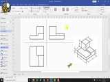 رسم فنی و نقشه کشی ساختمان-02-استانداردها