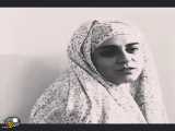 چی می‌کنی بدون من؟