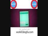 برنامه شاد