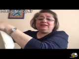 صدای فوق العاده زن ایرانی در دوران شیوع ویروس کرونا