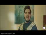 موزیک ویدیو (شب رویایی)  آرون افشار 