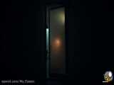 پربازدید ترین موزیک ویدیو در یوتویوب