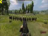 Mount and Blade II Bannerlord Gameplay tehrancdshop.com 