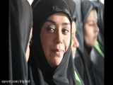 واکنش تند الهام چرخنده درباره ادعای جنجالی چند سال قبل خواهران منصوریان