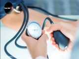 علائم فشار خون پایین و چه باید کرد؟