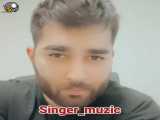 موزیک فوق العاده و جذاب