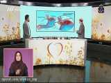 طبیب - ریفلاکس کارشناس : دکتر مهران بابایی - زمان پخش : 31-01-99