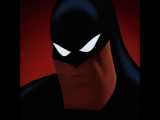 کارتون بتمن Batman The Animated Series دوبله فارسی / قسمت 18 