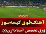 استفاده از کیسه چاپلوس