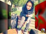 سلام عزیزم، خوبی؟