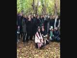برگزاری کارگاه زوج درمانی در مشهد 