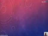 ۴ به توان ۴