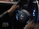 هیوندای ولوستر N 2020 معرفی شد + مشخصات فنی