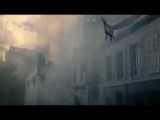 Assassin& 39;s Creed Unity Cinematic Trailer - Assassin& 39;s Creed 5 
