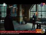 فیلم مومیایی ۱ | دوبله فارسی | فیلم اکشن | فیلم خارجی