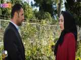 فیلم سینمایی ایرانی طنز ناردون پارت دوم