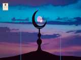توصیه های سازمان بهداشت جهانی برای ماه مبارک رمضان (فارسی)