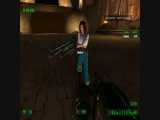 Serious Sam HD  The First Encounter 