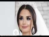 آهنگ عربی شاد رقصی مخصوص مراسم و تالار عروسی شماره 11