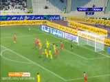 www.varzeshha.com سوپر جام ایران سال 96، پرسپولیس 3-0 نفت تهران