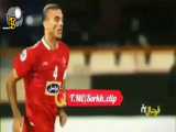 پرسپولیس عشپولیس تیم فوتبال