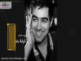 بیوگرافی شهاب حسینی بازیگر پر افتخار ایران - Shahab Hoseini