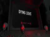 بسته‌الحاقی Hellraid برای بازی Dying Light معرفی شد 