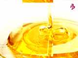روش های تشخیص عسل طبیعی از تقلبی!