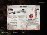 Sniper Elite Nazi Zombie Army 2  لن شبکه 