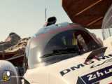 معرفی بازی ماشین مسابقه ای جذاب Forza Motorsport ۷
