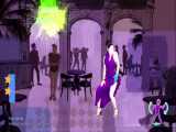 Just Dance 2019 - Havana - 5 Stars  Full Gameplay 