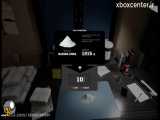 تریلر بازی کامپیوتر Drug Dealer Simulator - ایکس باکس سنتر