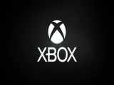 احتمالا ویدئوی مربوط به جدیدترین قسمت Inside Xbox به لوگوی بخش Startup اکس‌باکس سریز اکس اشاره دارد 