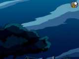 دانلود انیمیشن لاک پشت های نینجا فصل چهارم قسمت اول