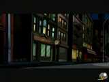 دانلود انیمیشن لاک پشت های نینجا فصل چهارم قسمت ۱۸