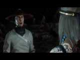 تیزر جدید مورتال کامبت 11 /  Mortal Kombat 11 - The Epic Saga Continues 