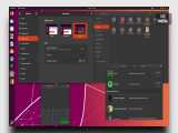 امکانات جدید Ubuntu 20.04 