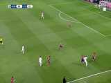 خلاصه بازی رئال مادرید - اتلتیکو مادرید - فینال لیگ قهرمانان اروپا - UCL 2015/16