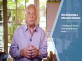 How to Develop a Millionaire Mindset _ Jack Canfield 
