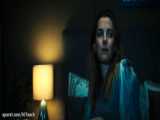 دانلود فیلم ترسناک کینه 4 با دوبله فارسی The Grudge 2020 BluRay