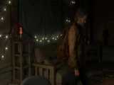 تریلر جدید  The Last of Us Part II - Official Story Trailer | 