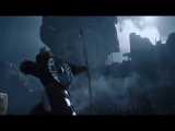 اولین نمایش از گیم پلی نسخه نسل نهمی Assassin’s Creed Valhalla - بازی مگ 