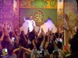 مولودی مخصوص میلاد امام حسن(ع)