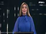 برنامه خنده دار مصری رامز جلال دیوانه قسمت 14-ترساندن  حسن شاكوش
