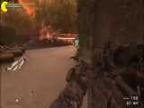 گیم پلی بازی Call of duty Modern Warfare 2 Remastered tehrancdshop.com 