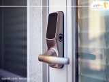 5  مدل برتر قفل درب هوشمند در سال 2020 برای خانه شما