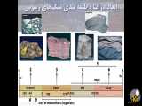 زمین شناسی مهندسی-08-سنگ های رسوبی