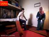 طنز بسیار خنده دار افغانی جوک کتک خوردن مادرشوهر درقرنطینه کرونا از عیدالزهرا HD